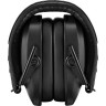 Наушники противошумные SHOTTIME 18 NRR 25dB чёрные EST-P-18B